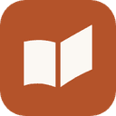 SciVolume logo