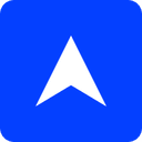 Sckian - 求職アシスタント logo