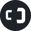 Scope.gg CS2 Analytics logo