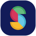 ScoreApp logo