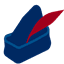 Scorehood - KI-gestützte Krypto-Signale logo