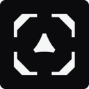 Scout AI – Verteidigungsrobotik-Modell logo