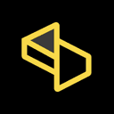 Scrape.do Alat Pengambilan Data Web logo