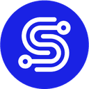 ScraperAPI logo