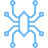 Scrapfly - Web Scraping API logo
