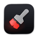 Scrawl logo