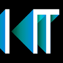 Scrawl logo