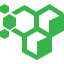 ScreeningHive logo
