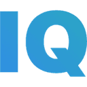 Screenplay IQ logo