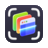 ScreenSnapAI logo