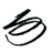 Scribble AI Blog Writer logo