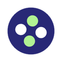Scribbly AI 邮件写作 logo