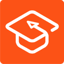 PaperRater logo