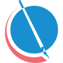 Scribens logo