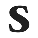 Slated剧本分析 logo