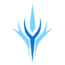 Scriptivox AI Transcription logo
