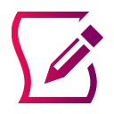 Scriptu: LinkedIn AI 助手 logo