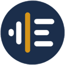 Scrivari logo