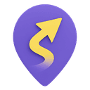 Scrollengine Shopify 배송 logo