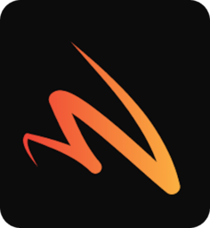Scrumbuiss Gestion de Projet logo