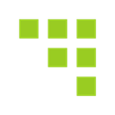 ScrumDesk logo