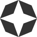 Scrunch logo