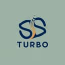 SDXL Turbo Generator logo