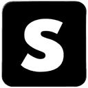 Seaml.es logo