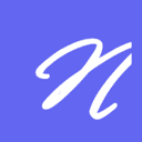 SeaMove AI logo