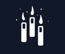 Seance AI logo