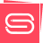 Seapik AI Writer logo