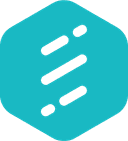 Seasalt.ai logo