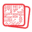 Sebastian Raschka Books logo