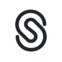 Sebora Autonomous SEO Operator logo
