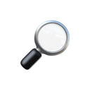 Second Opinion AI 사실 확인기 logo