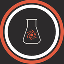 SecondLight - Portrait Transformation logo