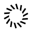 Secta AI Headshots logo