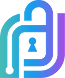 SecuredAI logo