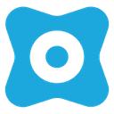 Securiti : DSPM | Sécurité des données | Sécurité IA | PrivacyOps logo