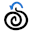 Security Onion logo