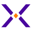 Securonix Unified Defense SIEM logo