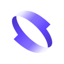 Sedai logo