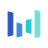 Seed 2.0 Pro logo