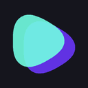 Seedance 2.0 Free AI Video Generator logo