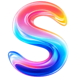 Seedance 2.5 AI Free logo