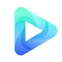 Seedance 2.5 Video Generator logo