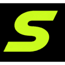 Seedance 3.0 logo