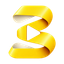 Seedance 3 logo