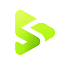 Générateur de Vidéo AI Seedance logo