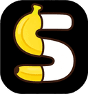 Seedream 5.5 AI 图像生成器 logo
